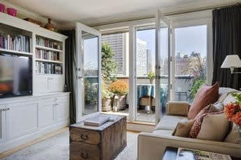 6 Edgerly Pl – photo 3