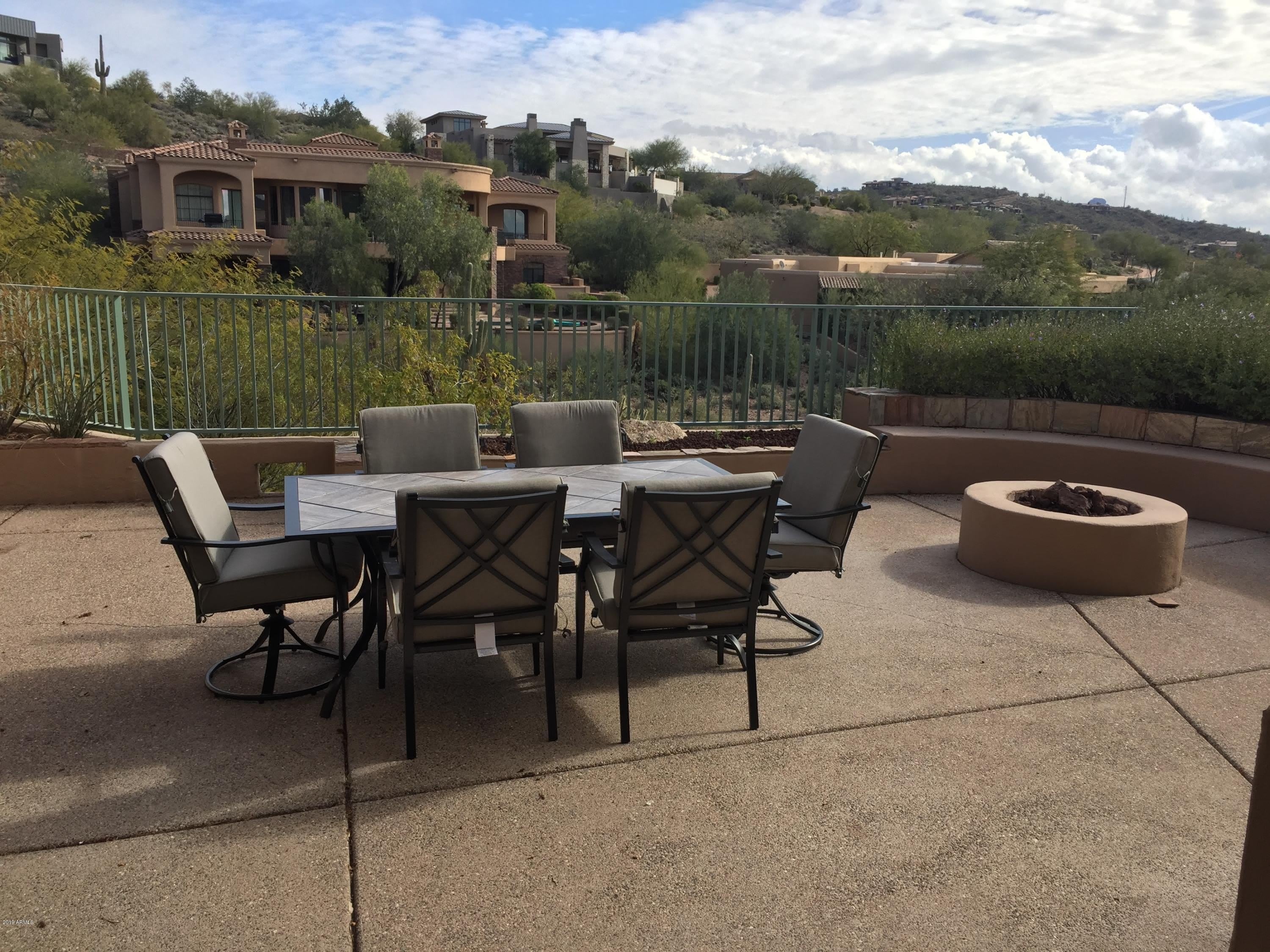9715 N AZURE Court – photo 2