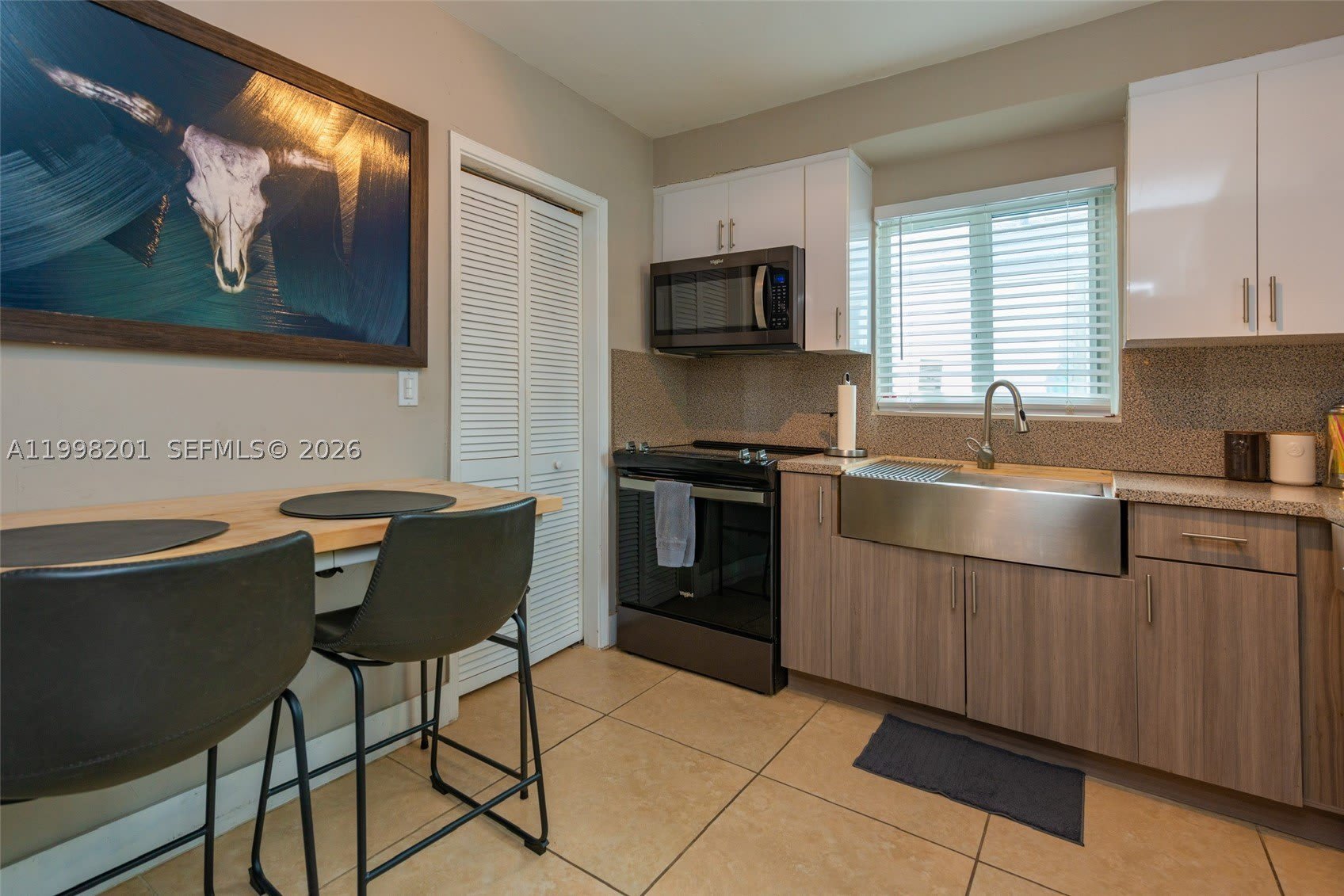 2925 Nw 11Th Ave – photo 4