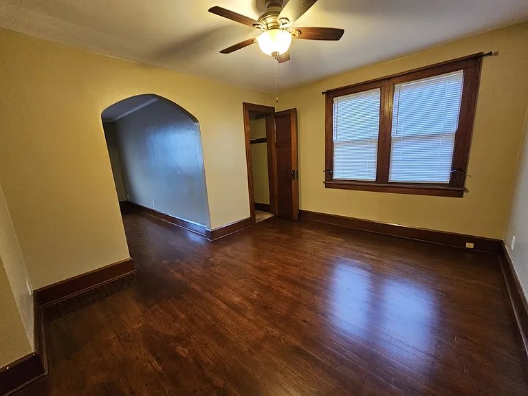 1213 Augusta St – photo 4