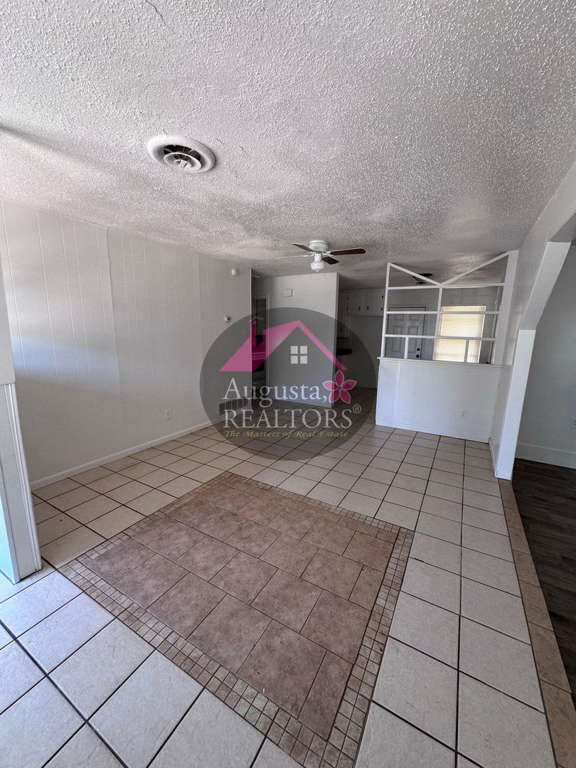 Charming 3-Bedroom Home in Abilene! – photo 5