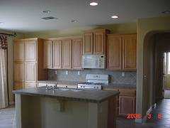 4x2 Plumas Lake House – photo 2