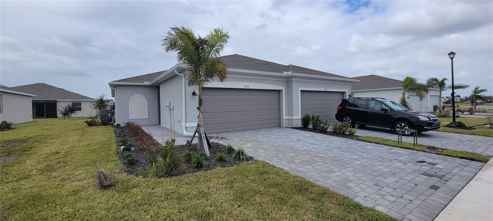 8716 SAINT KITTS Circle – photo 1