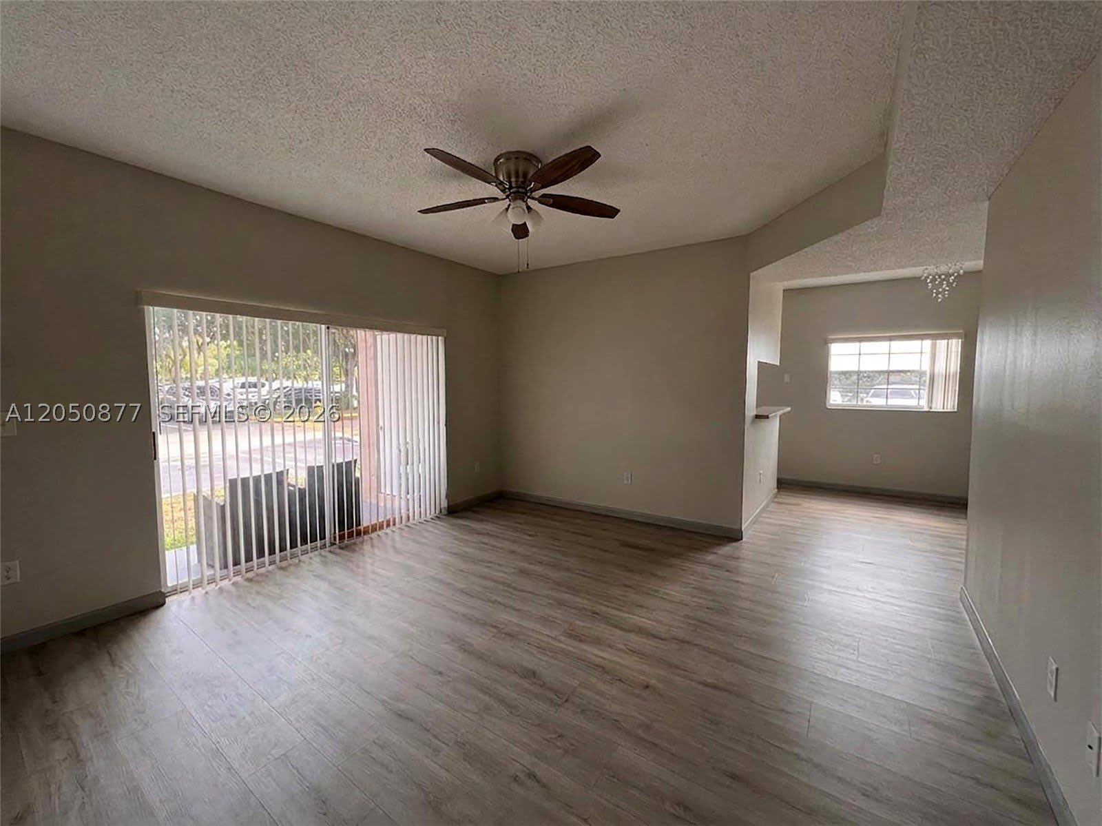 2451 NW 96th Ter – photo 3