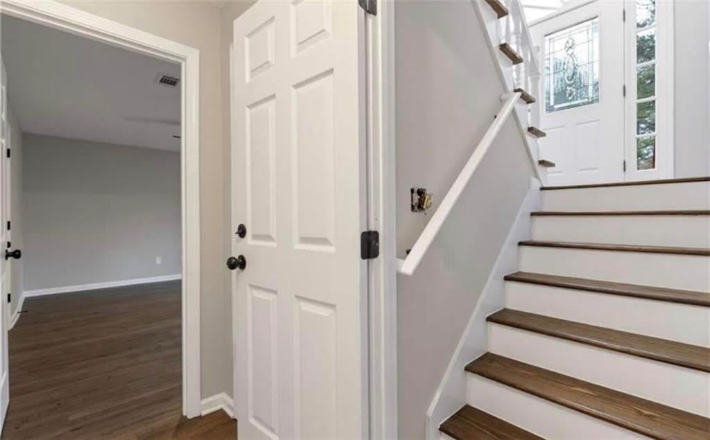 934 Bay Ridge Drive – photo 5