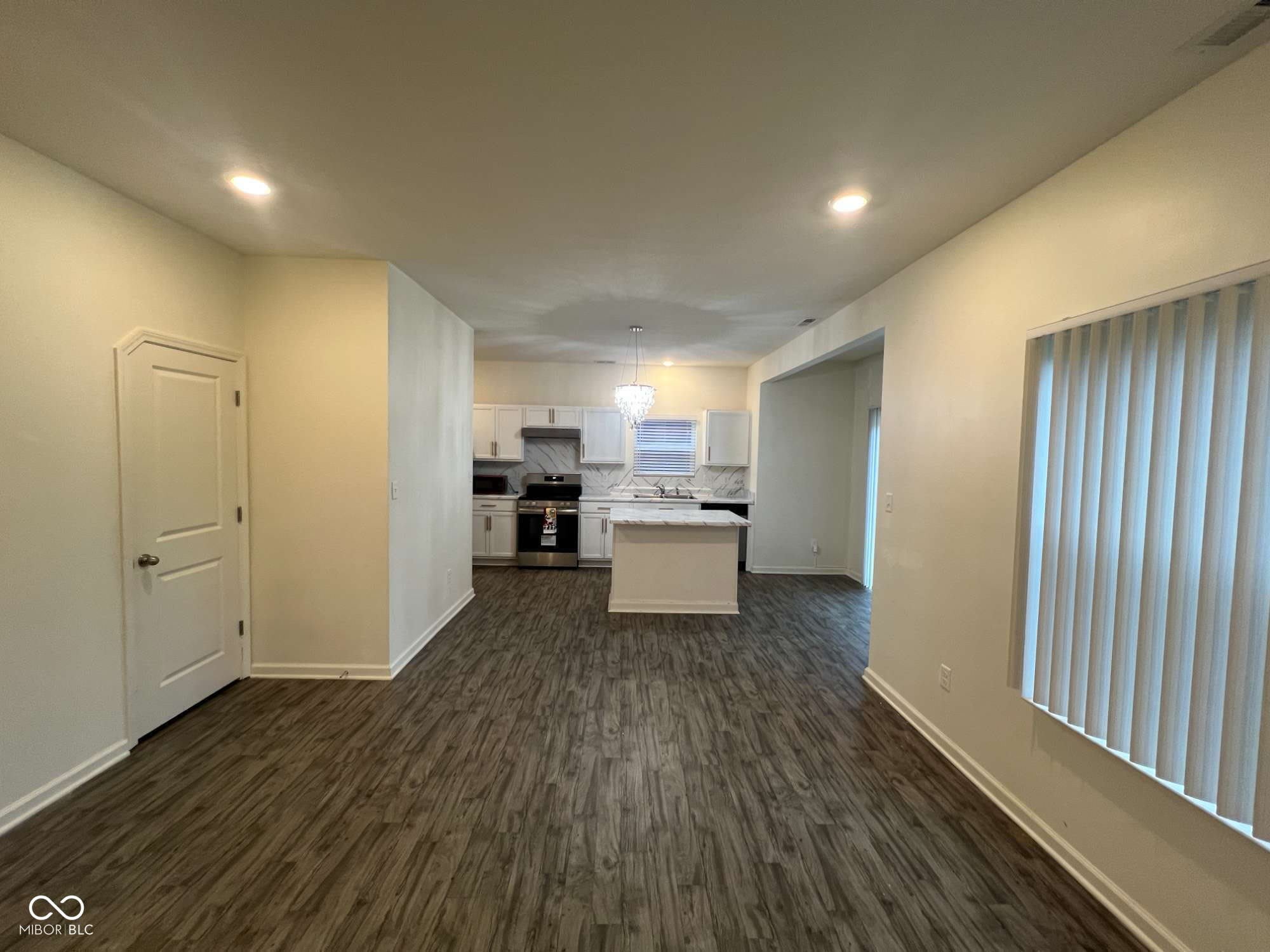 10905 Penwell Way – photo 5
