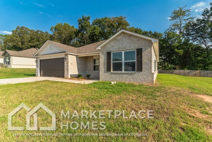 27 Erwin Dr – photo 3