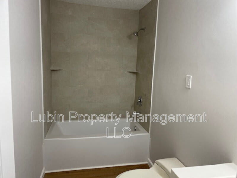 3567 Daggett Rd – photo 5