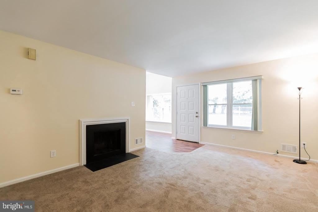 13 HEATHER COURT – photo 4