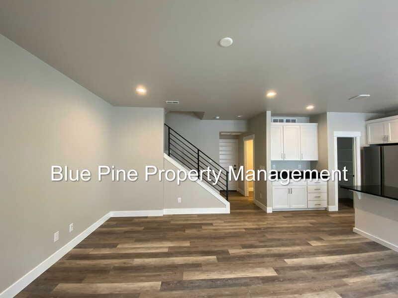 2890 Sunburst Drive – photo 2