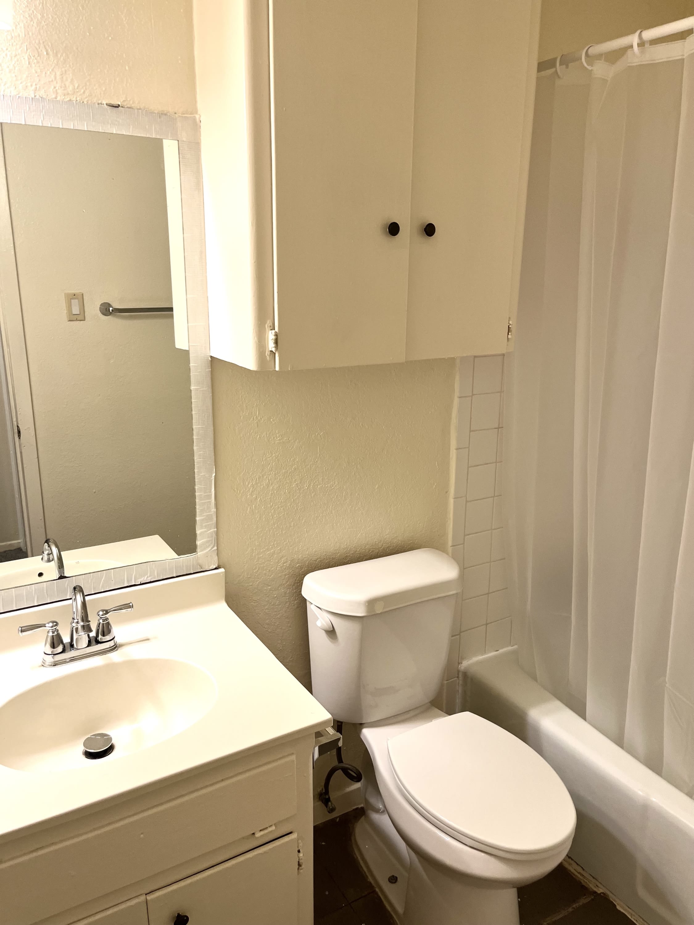 6305 Hyside Drive – photo 5