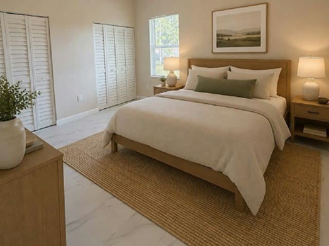 923 NW 96th Street – photo 5