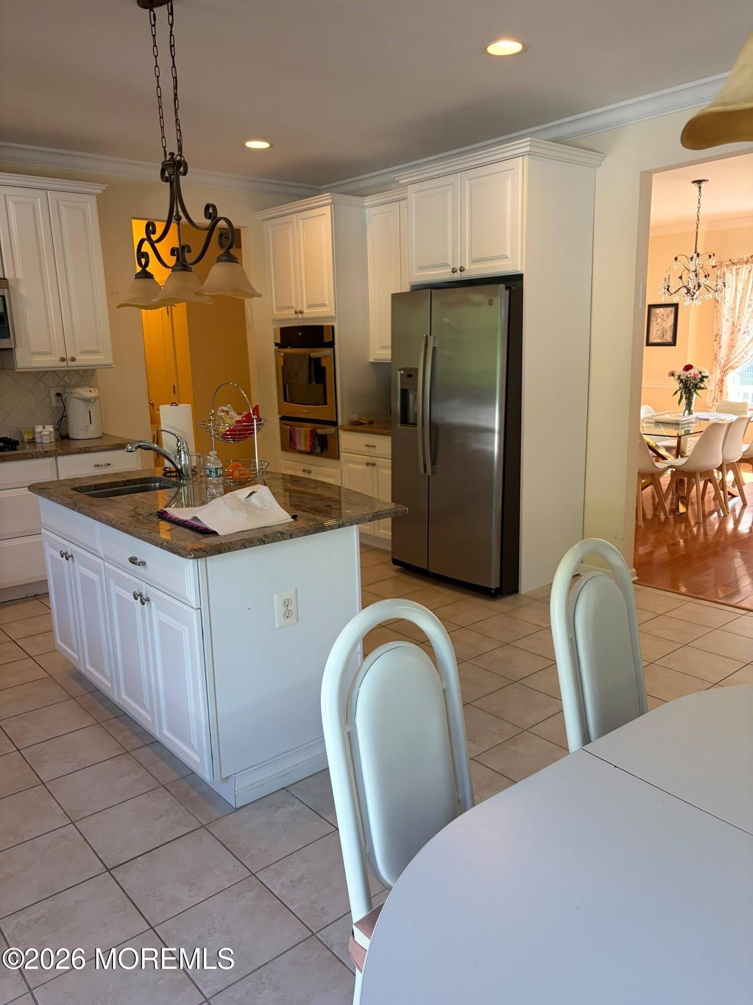 1801 Finderne Street – photo 4
