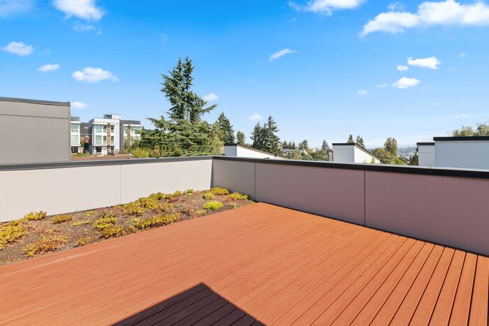 4107 Southwest Oregon Street – photo 4