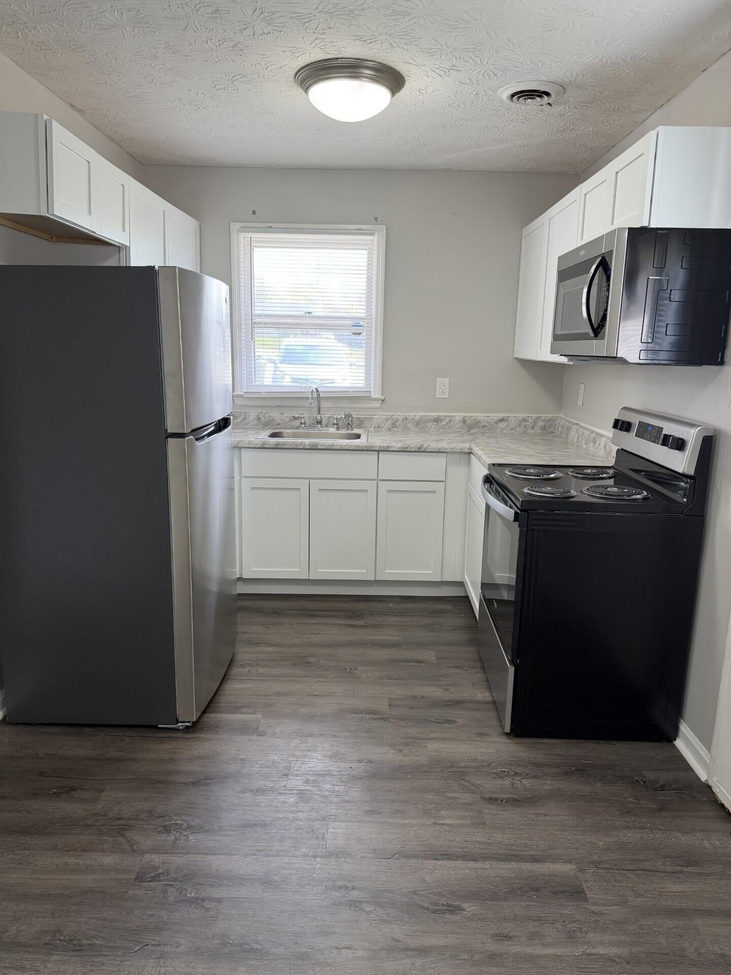 3200 Baird Court – photo 4