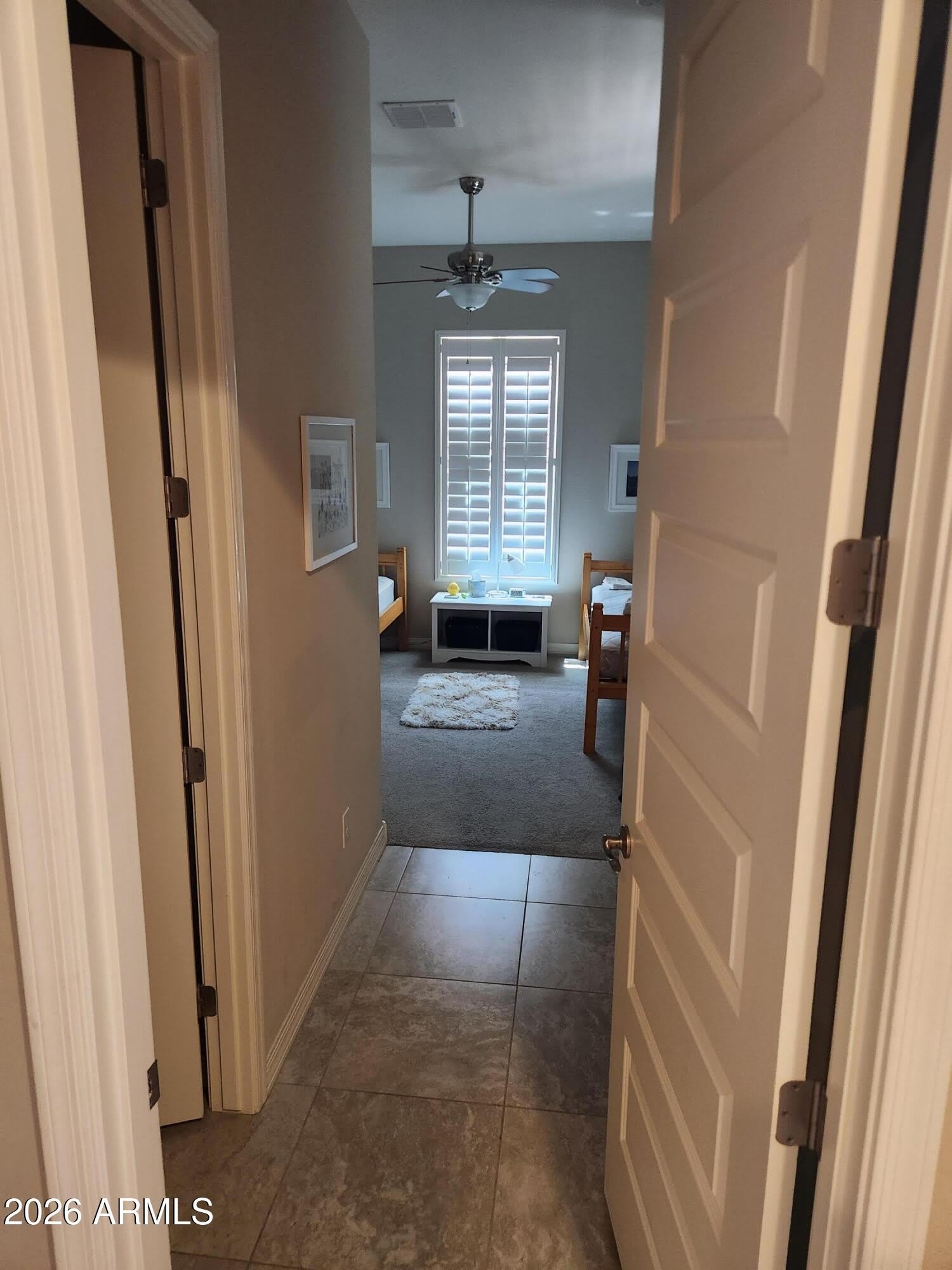 416 N QUESTA Trail – photo 4