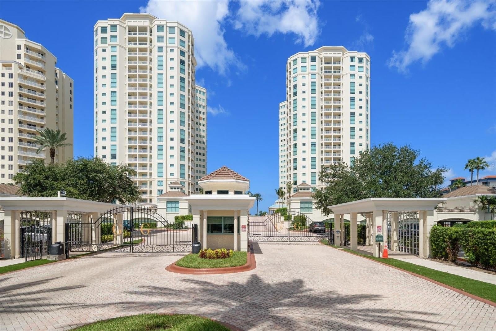1170 GULF Boulevard – photo 2
