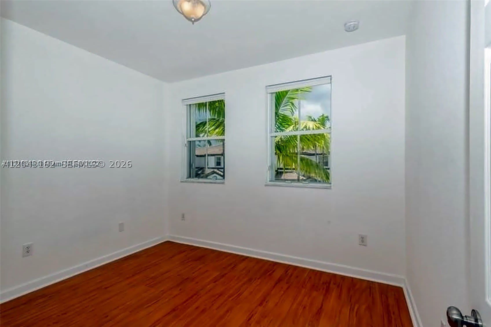 11497 NW 78th Ter – photo 4