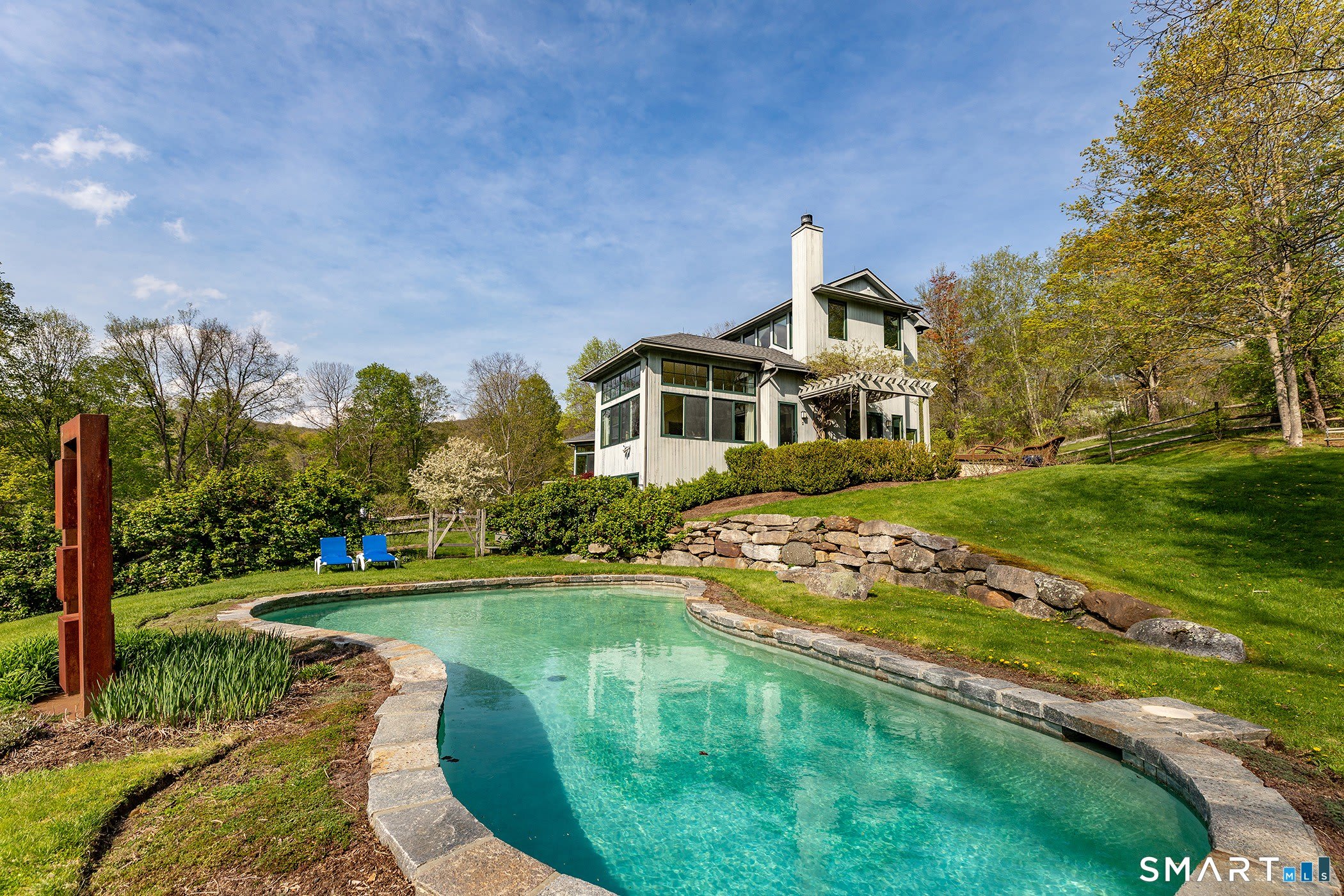 16 Anderson Acres Road – photo 1