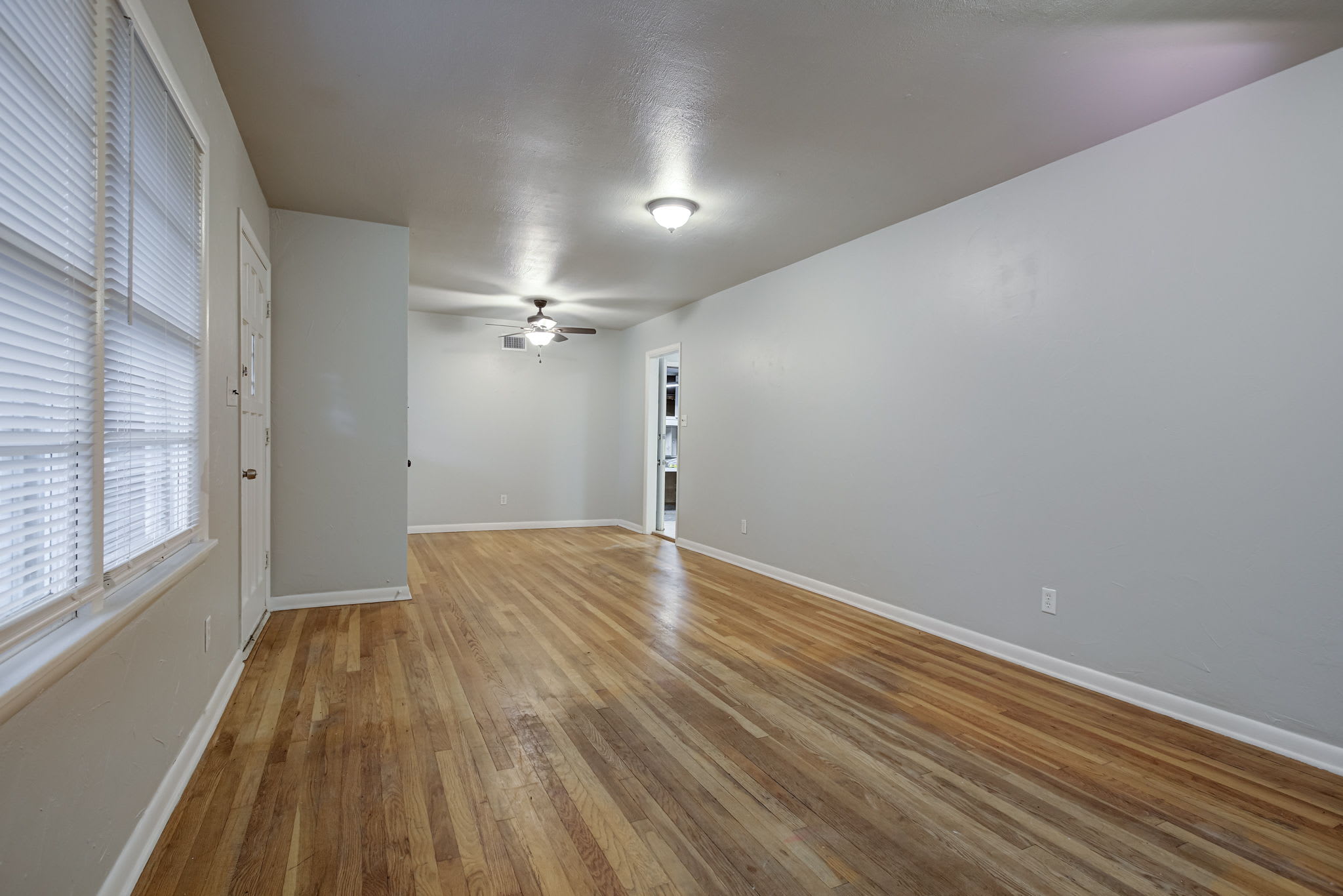 1641 Marian Drive – photo 2