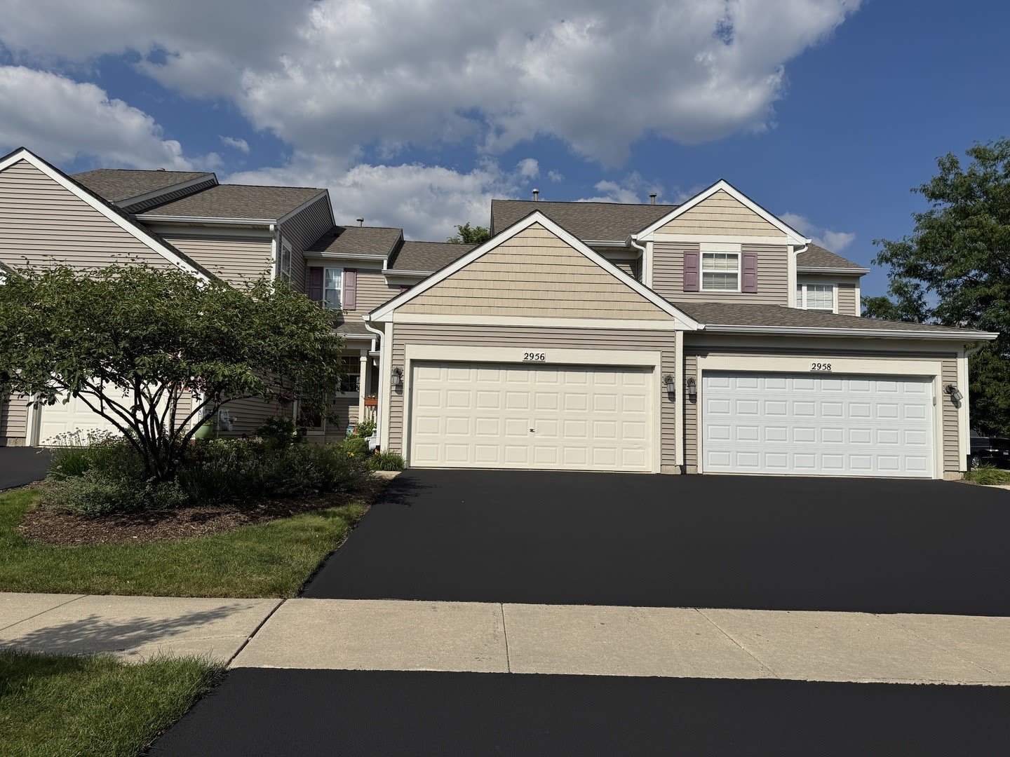 2956 Rutland Circle – photo 1