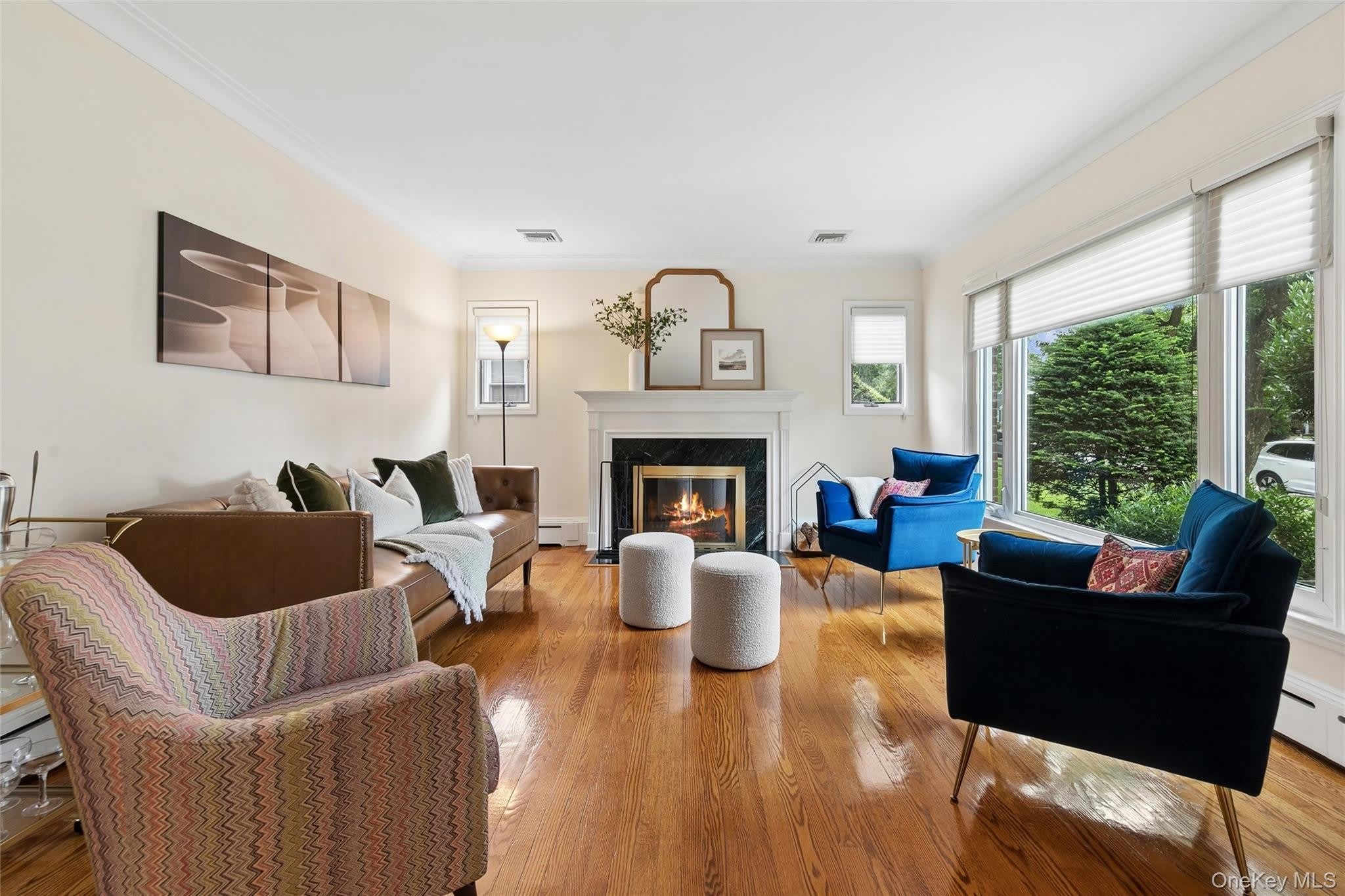 101 Lefferts Road – photo 2