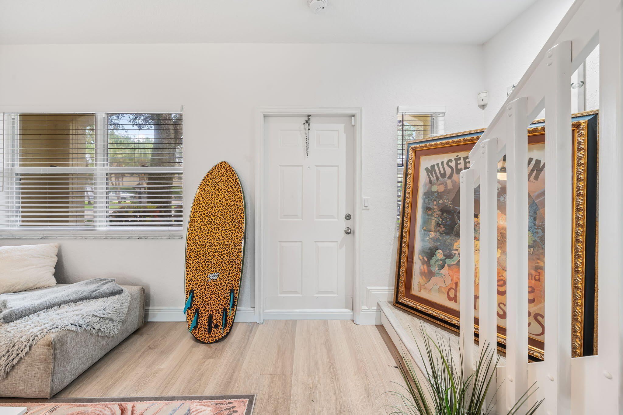 13468 Old Englishtown Road – photo 3