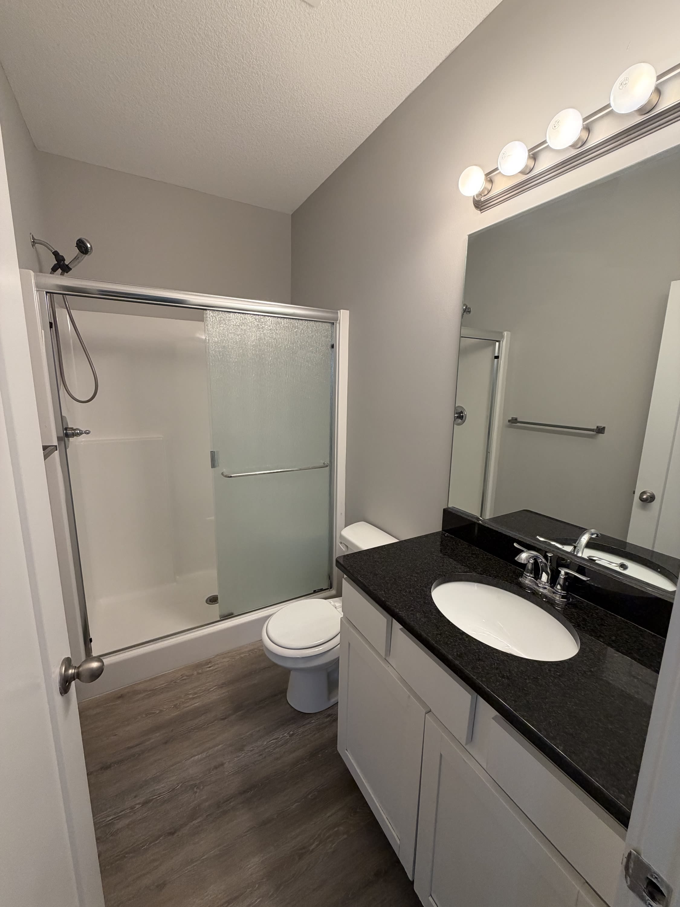 5577 North Edwards Circle – photo 2