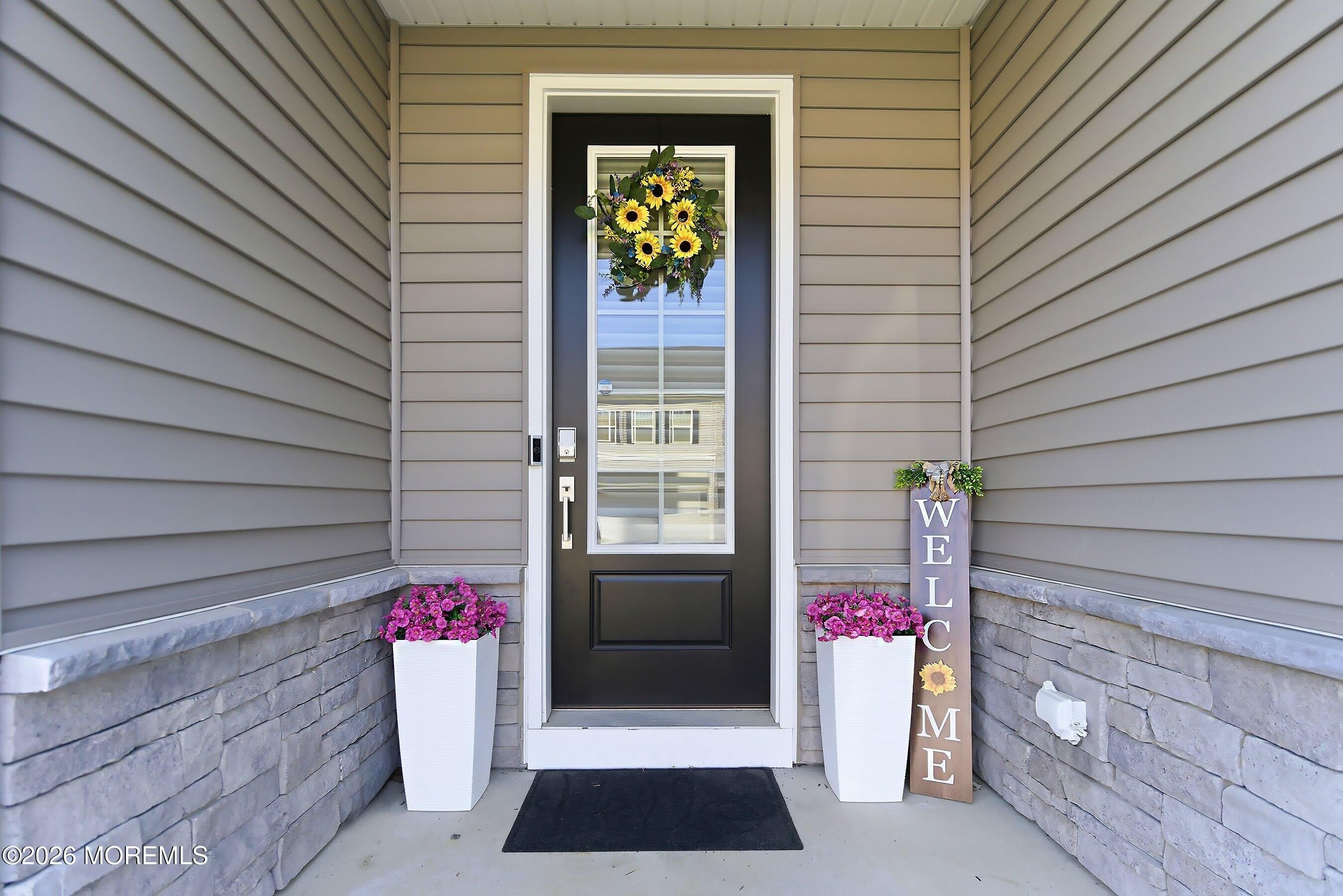 1402 Journey Avenue – photo 3