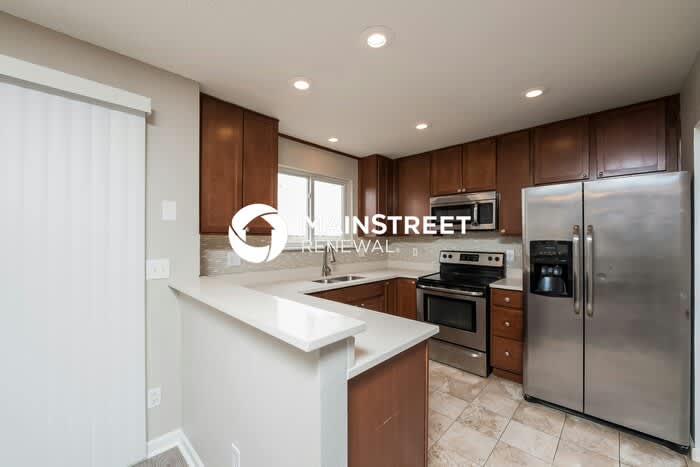6663 Monaco Way – photo 5