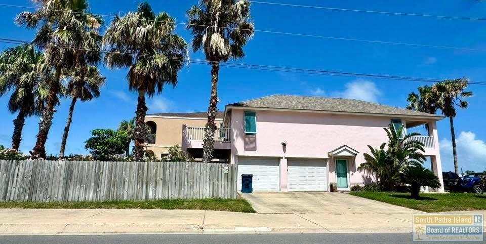 108 W Capricorn Dr. – photo 1