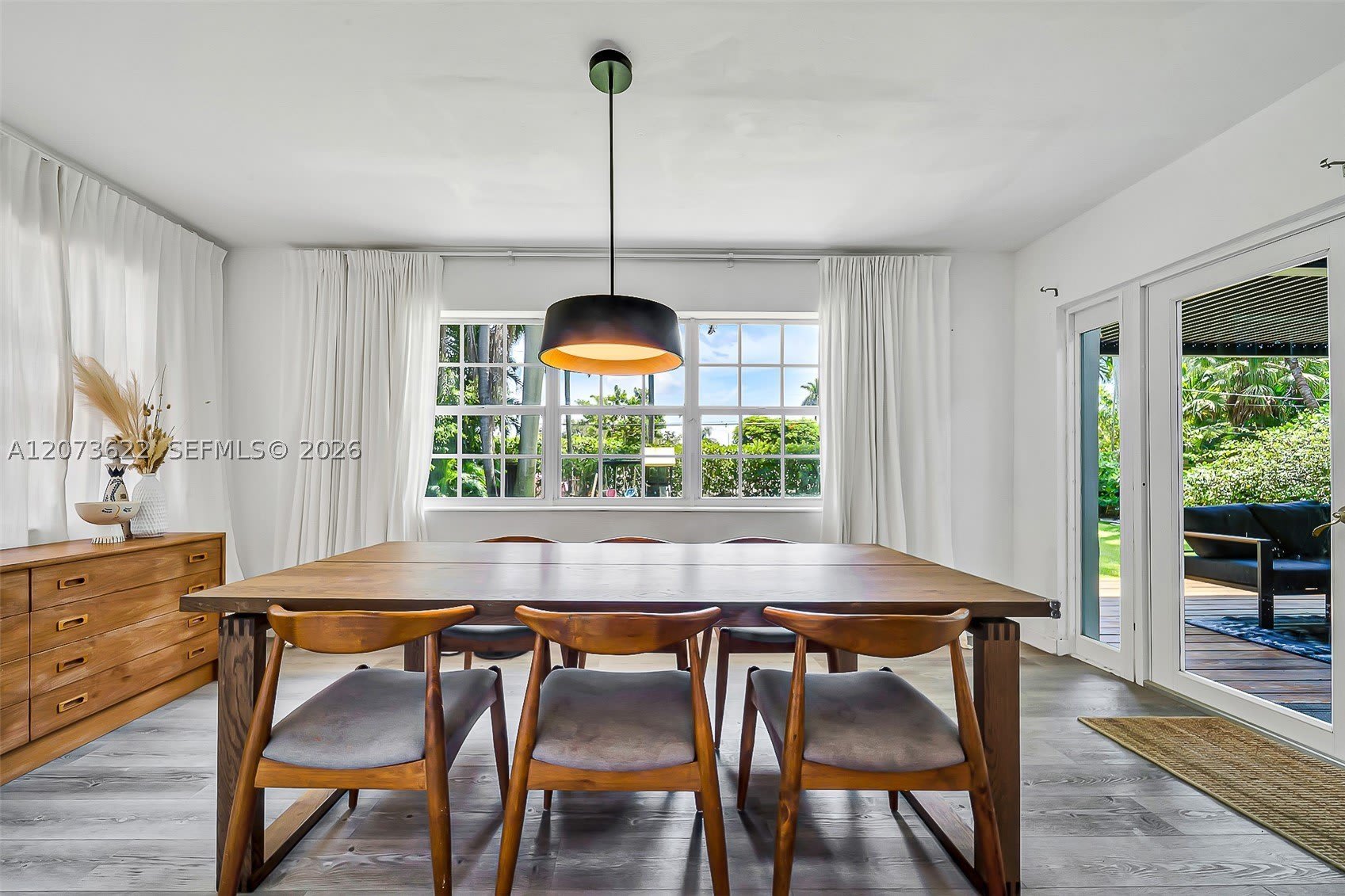 10627 NE 11th Ave – photo 4