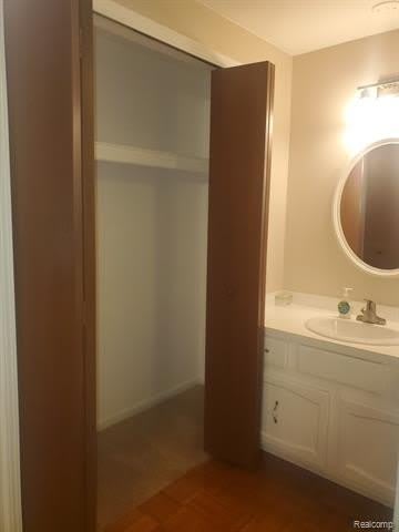 5057 Prentis Drive – photo 2