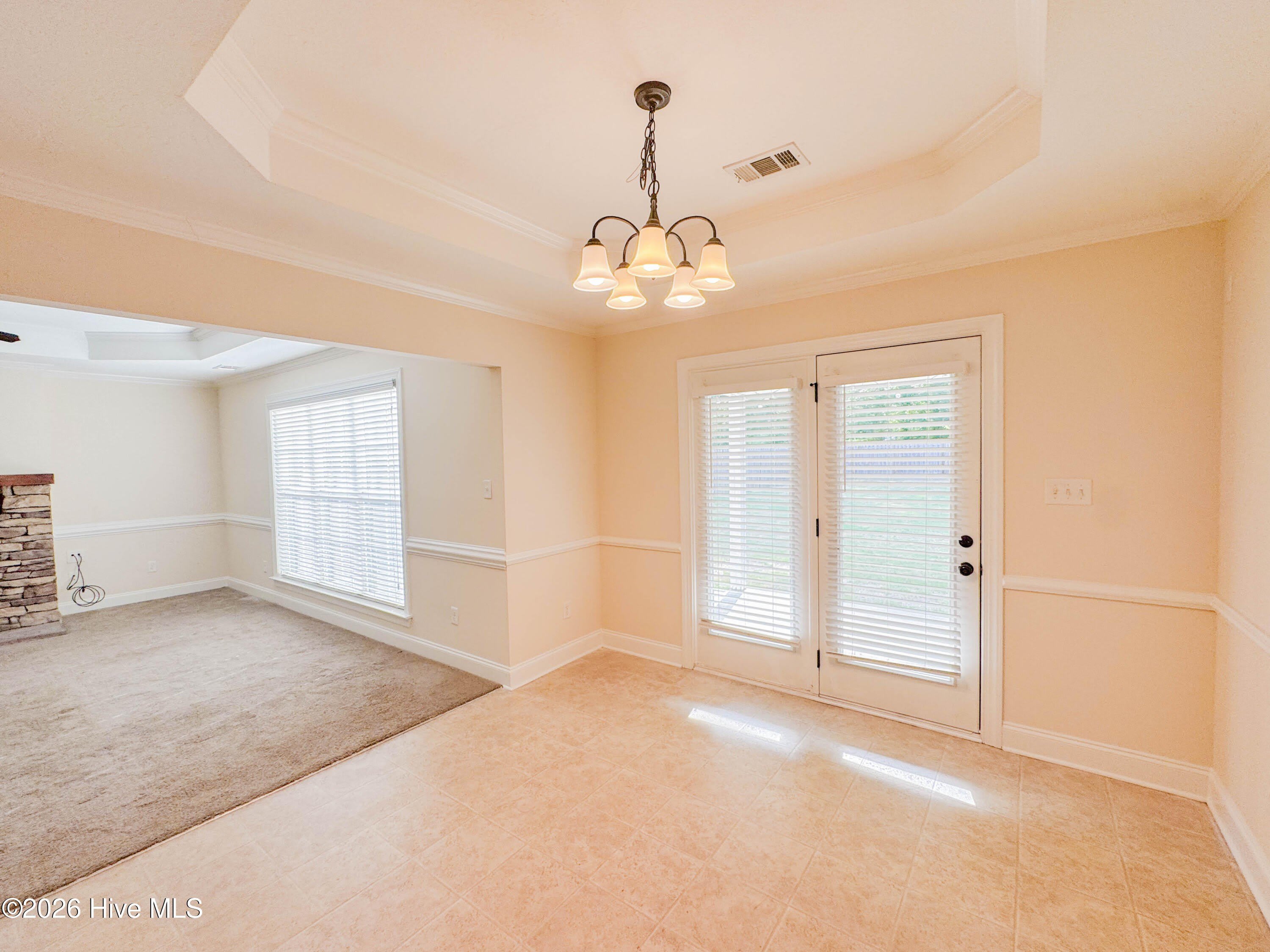 705 Neville Street – photo 5