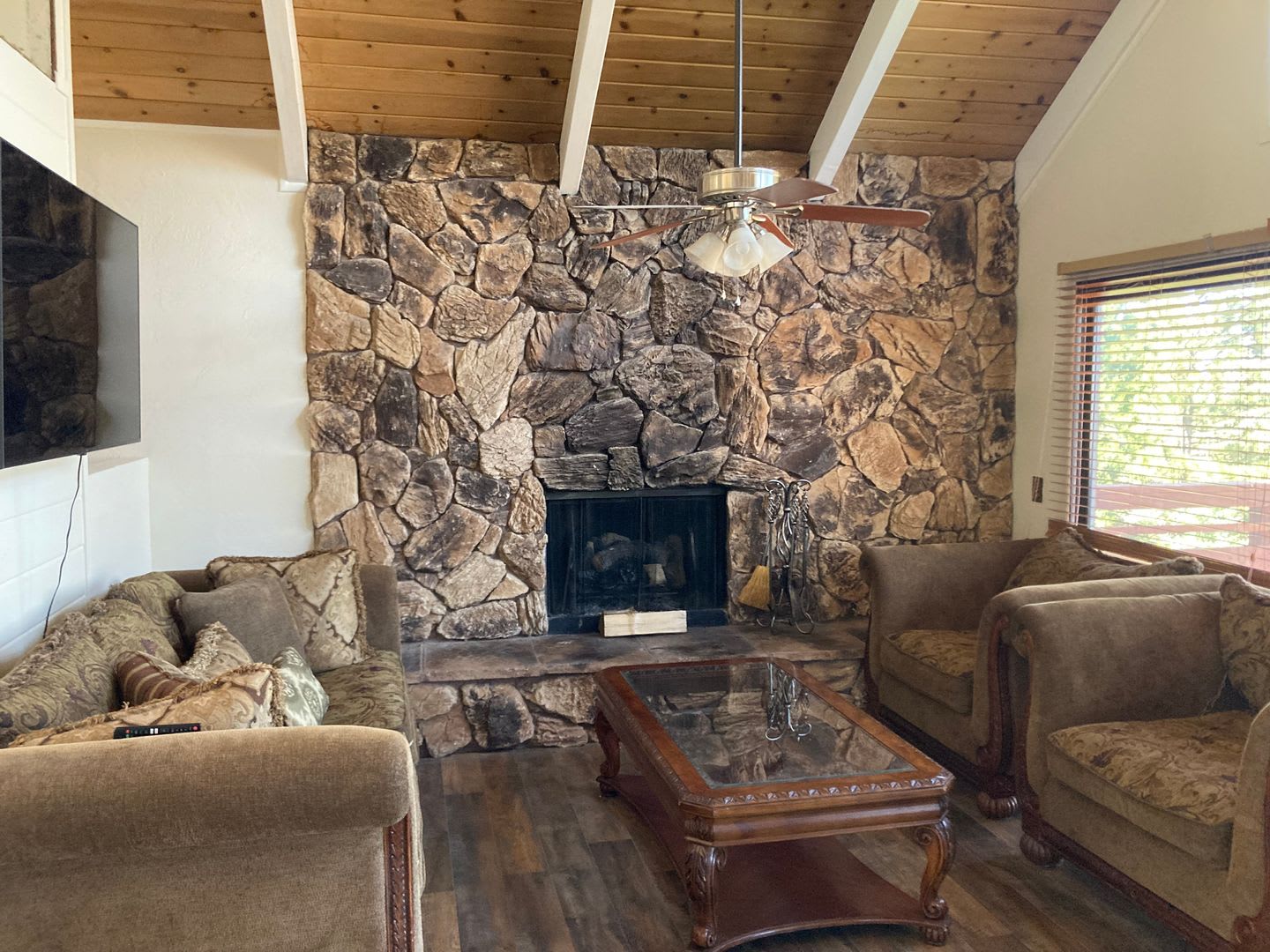 Terrific Lake View – photo 4