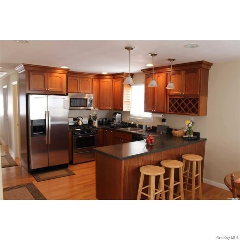 27 Vermont Street – photo 2