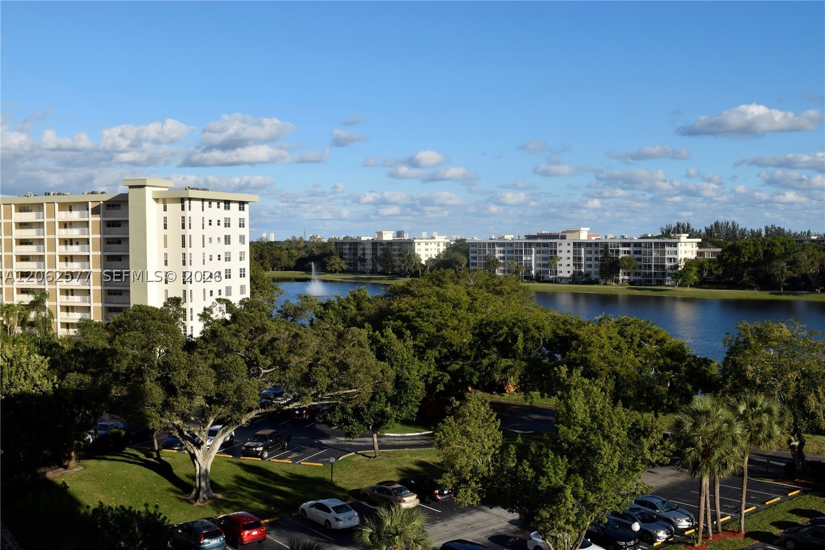 3010 N Course Dr – photo 2