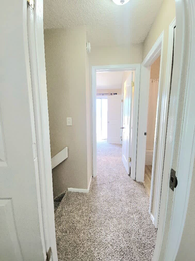 17219 E Tennessee Dr – photo 3