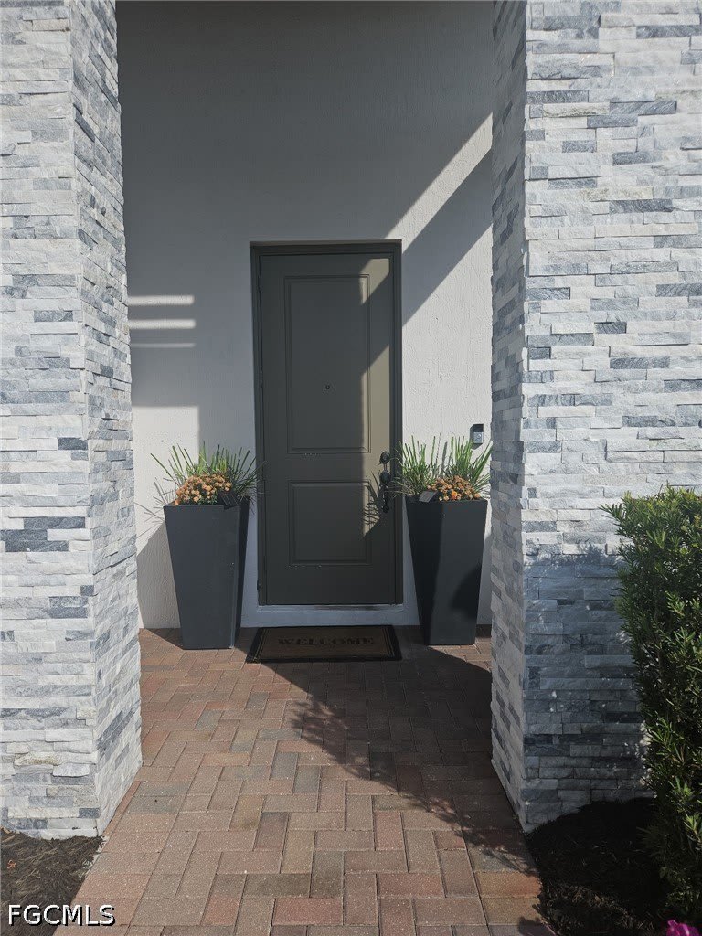 4771 Frattina Street W – photo 4