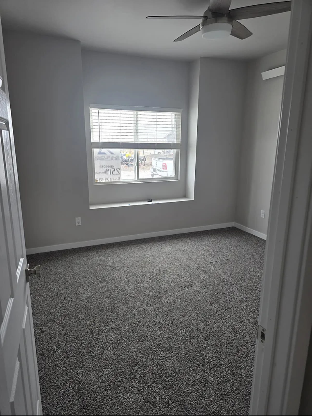 2503 Hennessy Drive – photo 4