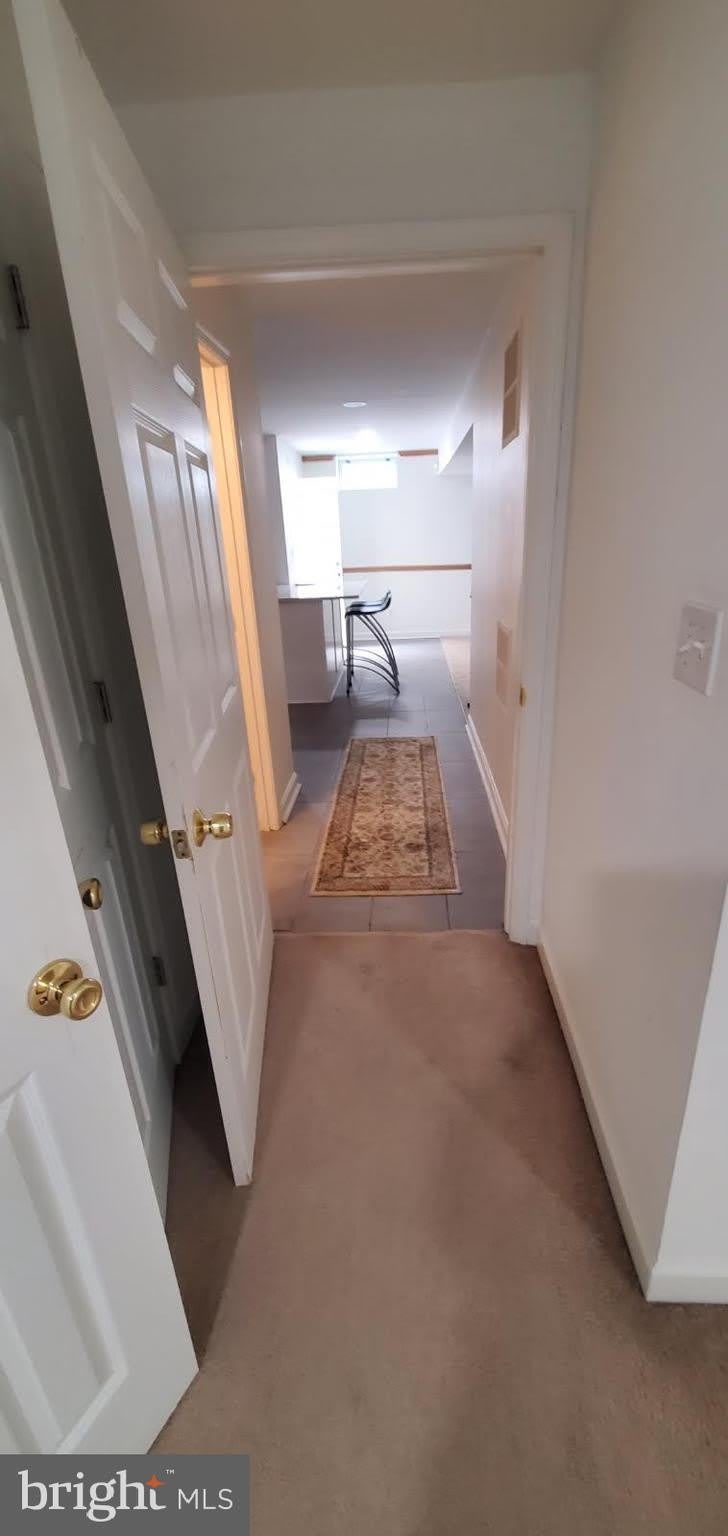 20709 RAINSBORO Drive – photo 4