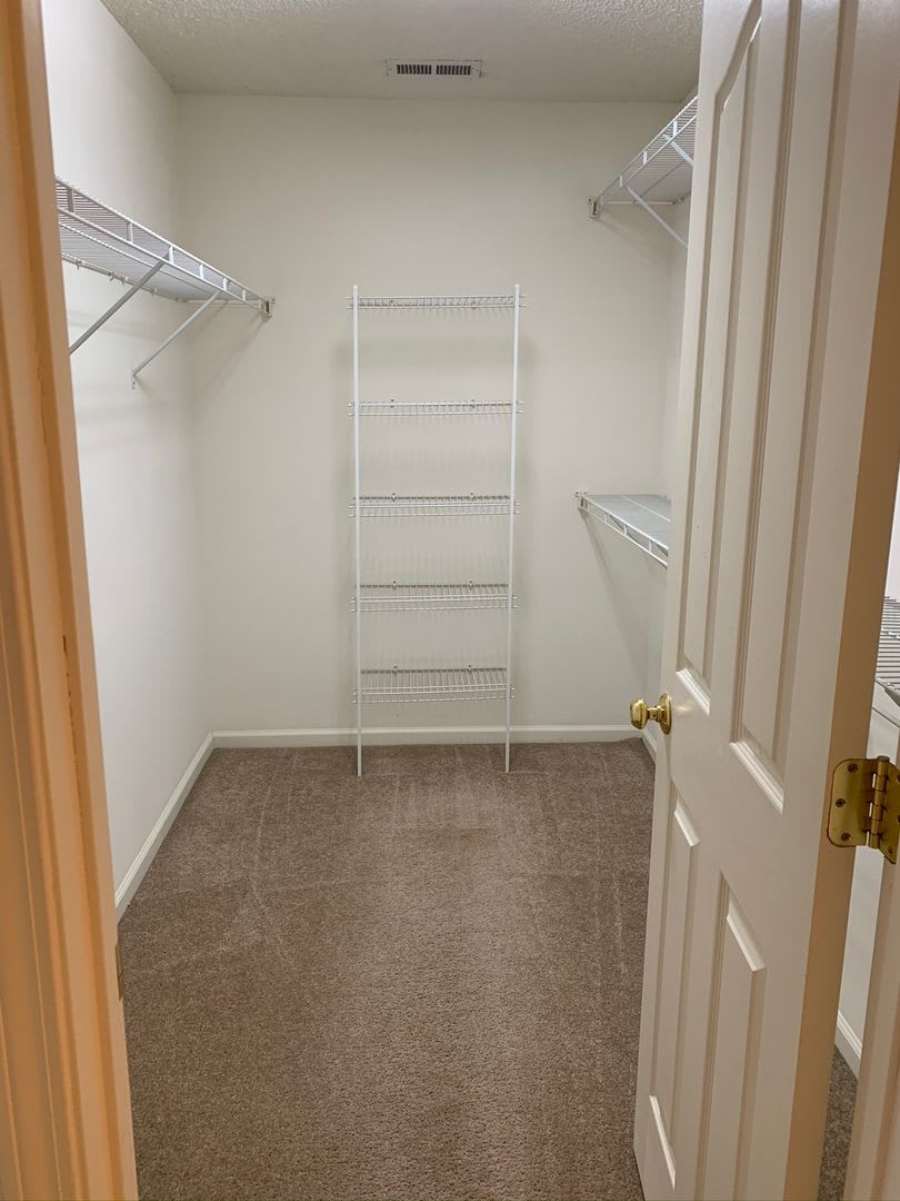 134 Springwood Lane – photo 5