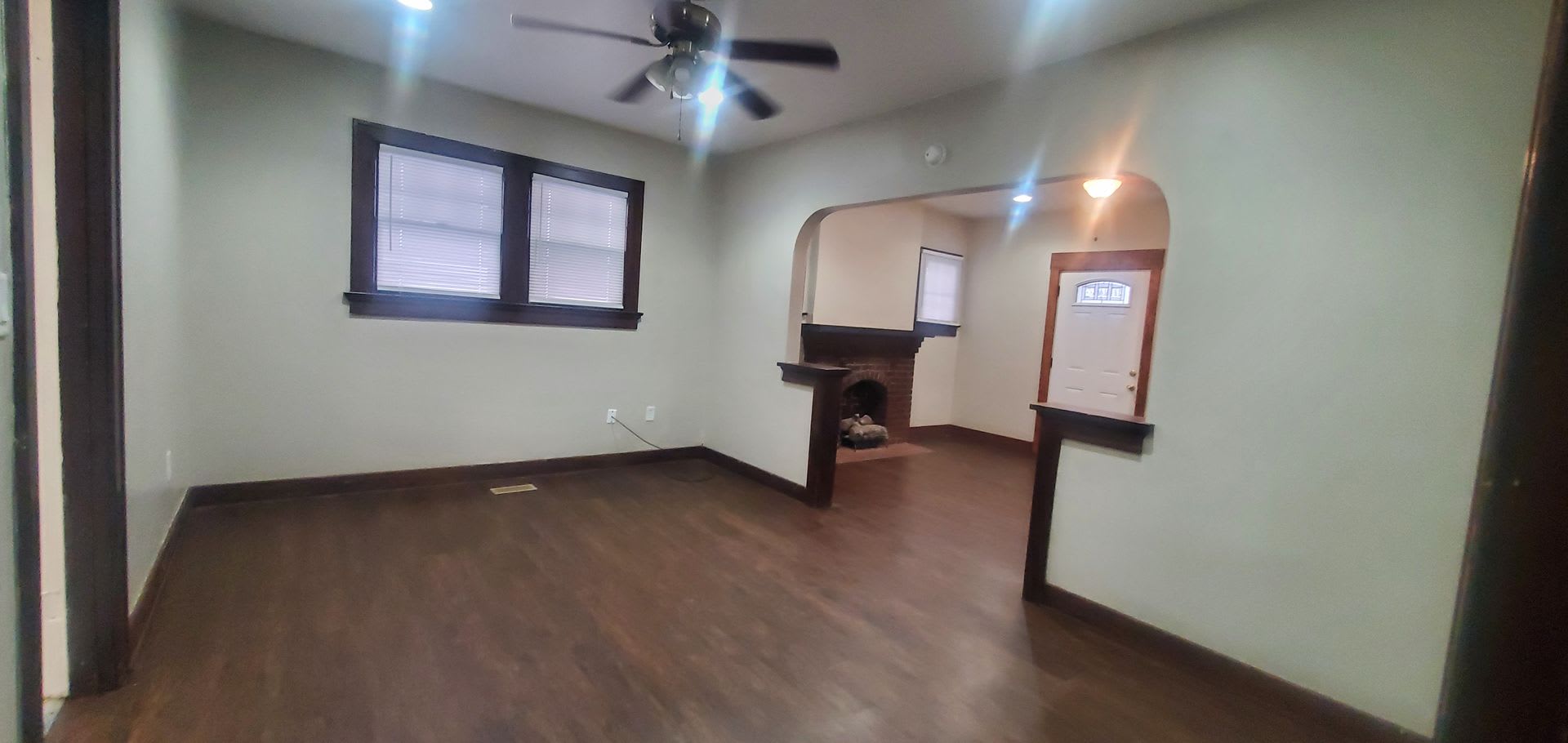 Large 3 bedroom House! – photo 2