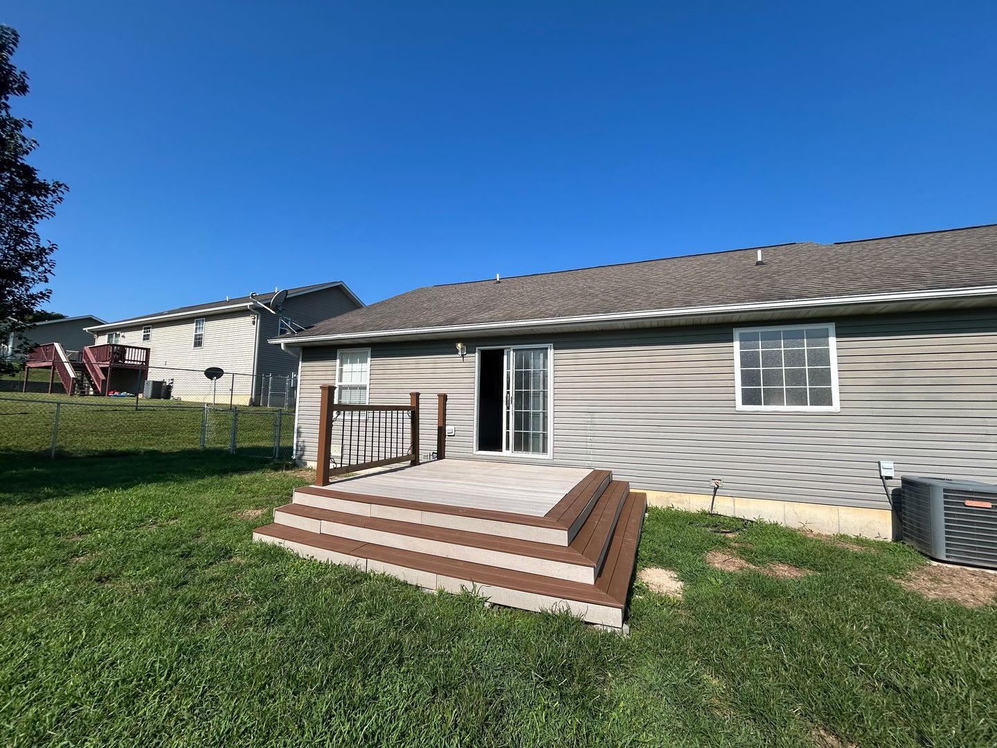 3 Bedroom House Located in St. Robert, MO! – photo 5