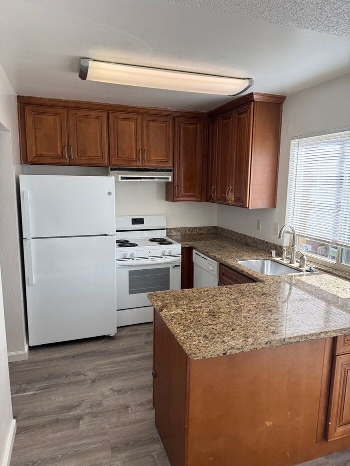 27830 Del Norte Court – photo 3