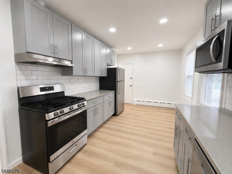 921 South St – photo 5