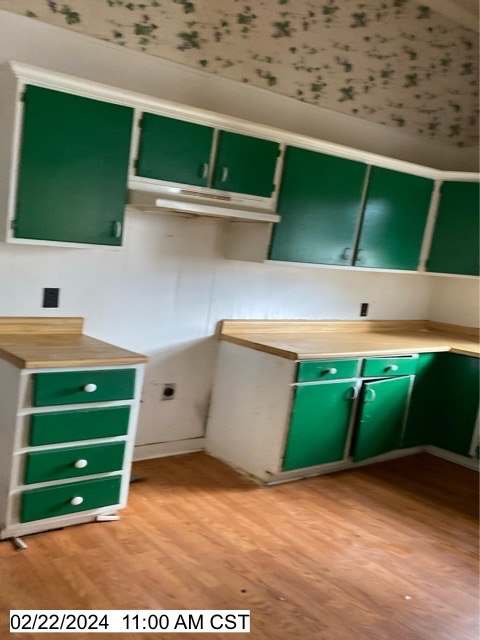 107 Ainsworth St – photo 2