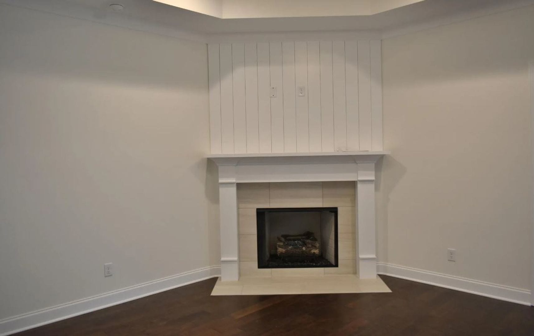 Townhouse For Rent In Hixson – photo 4