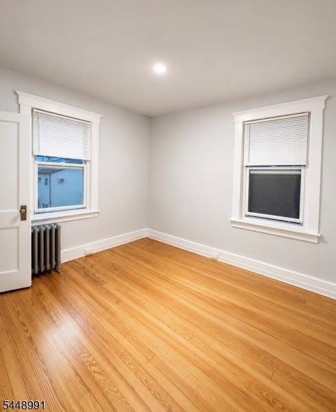 32 Edwin St – photo 4