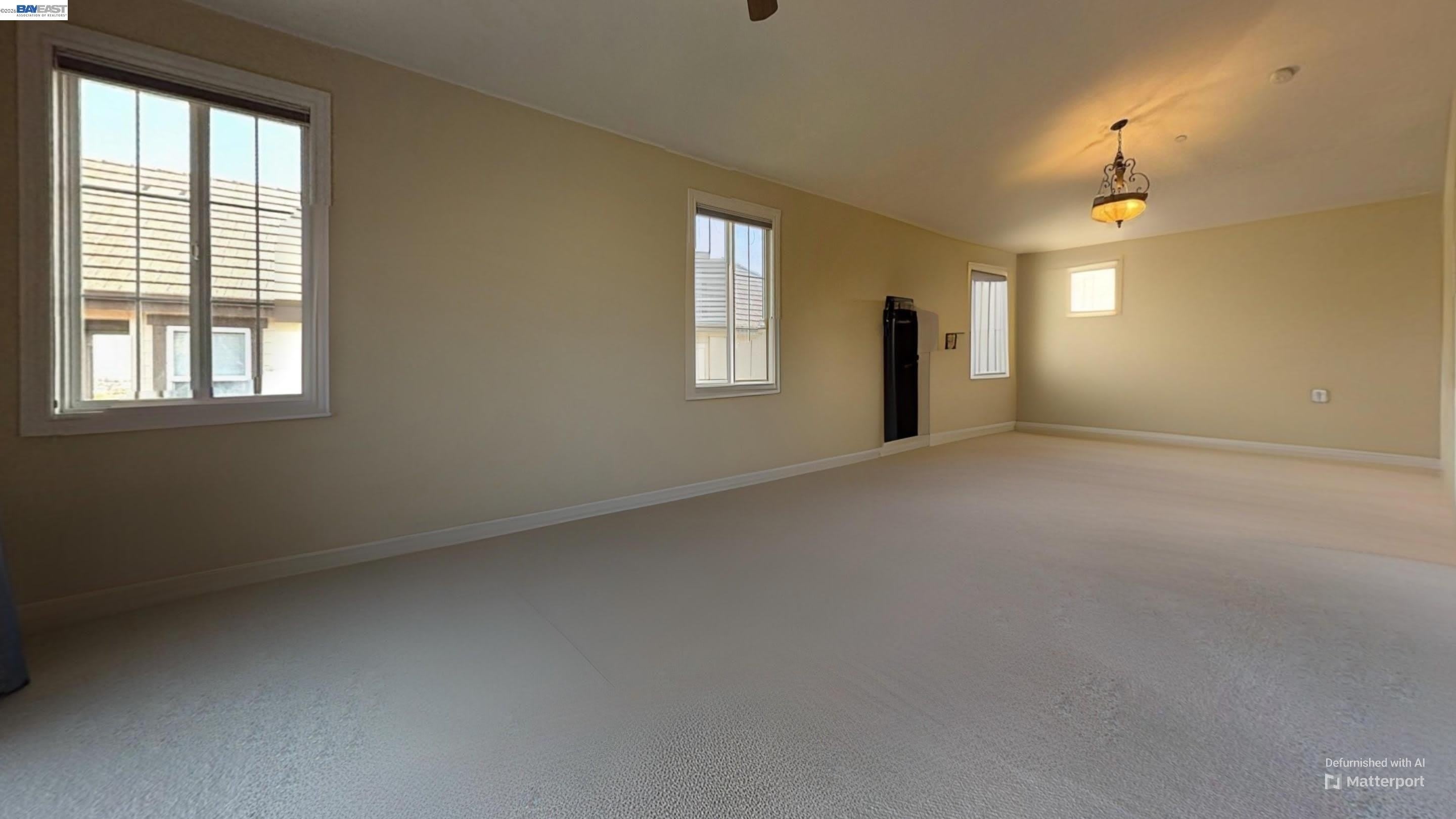 5637 Saddle Creek Ter – photo 5